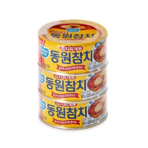 ��ǰ����