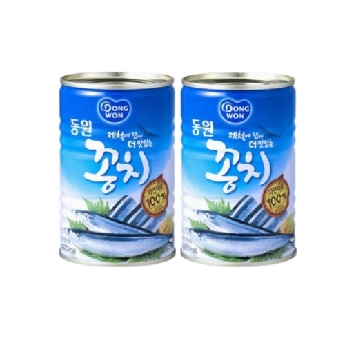 ��ǰ����