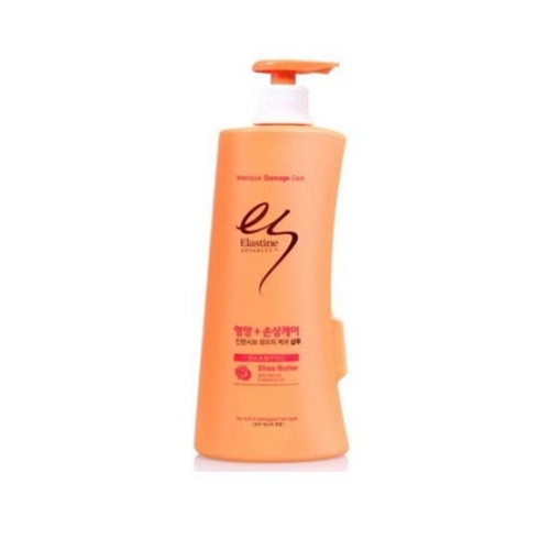 ��ǰ����