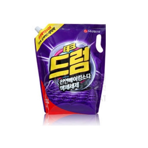 ��ǰ����