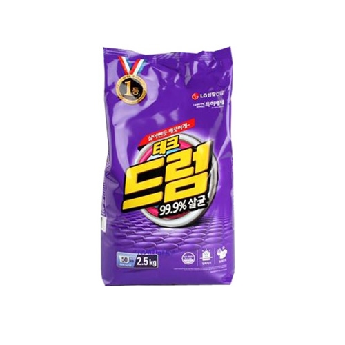 ��ǰ����