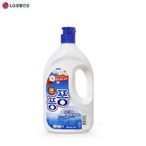 ��ǰ����