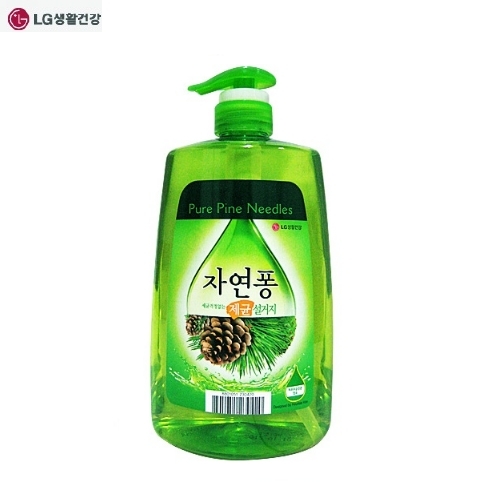 ��ǰ����