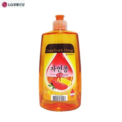 ��ǰ����