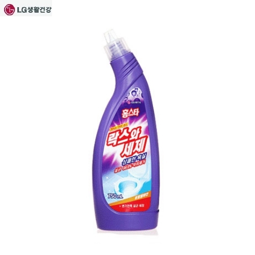 ��ǰ����