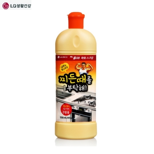 ��ǰ����