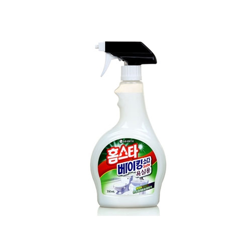 ��ǰ����