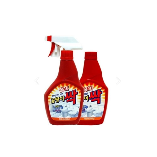 ��ǰ����