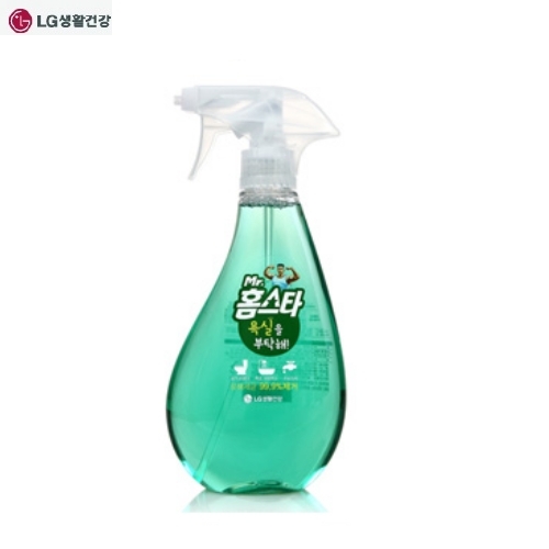 ��ǰ����