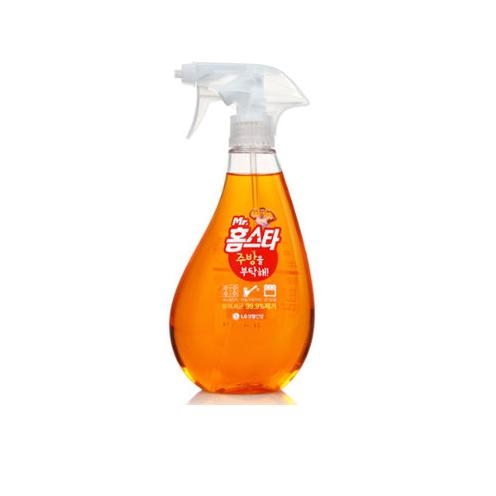 ��ǰ����