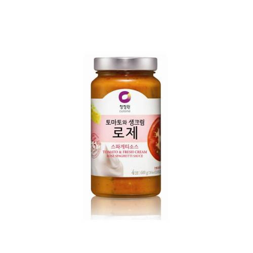 ��ǰ����