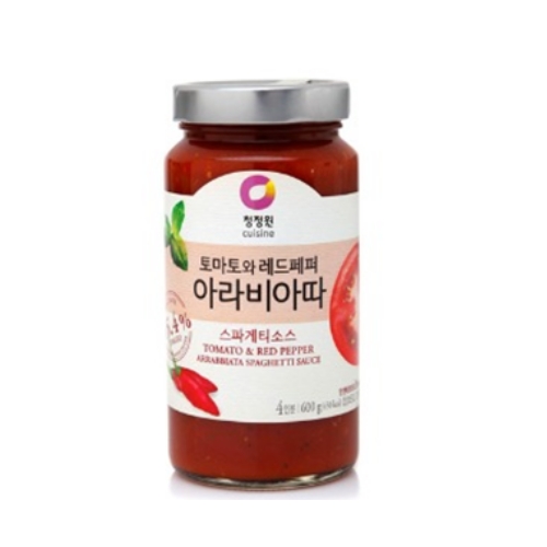 ��ǰ����