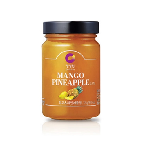 ��ǰ����