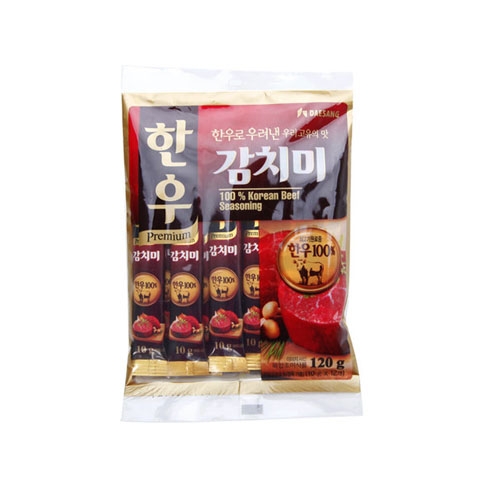 ��ǰ����