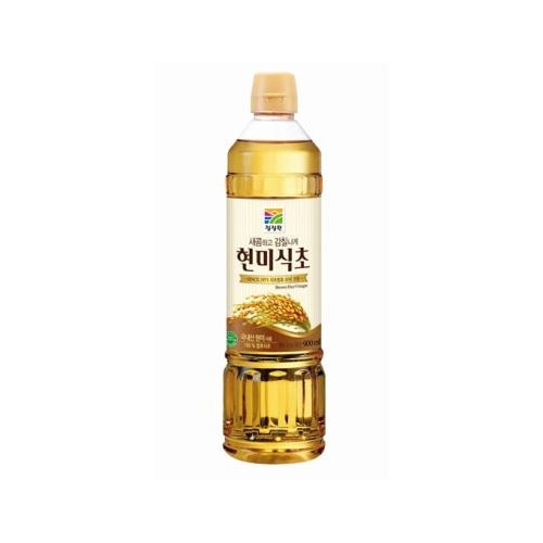 ��ǰ����