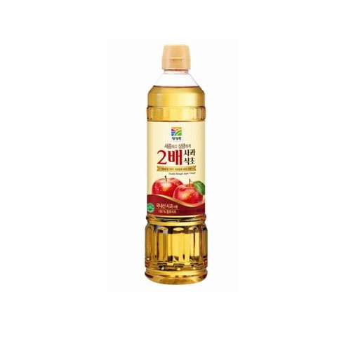 ��ǰ����