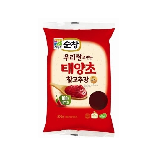 ��ǰ����