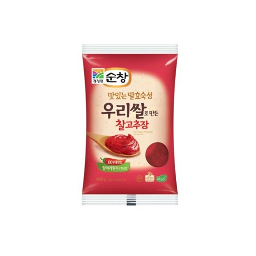 ��ǰ����