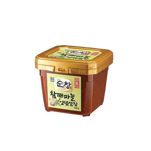 ��ǰ����