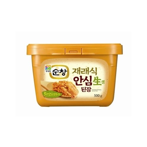 ��ǰ����