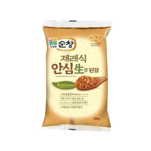 ��ǰ����