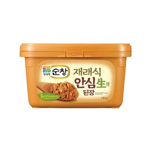 ��ǰ����