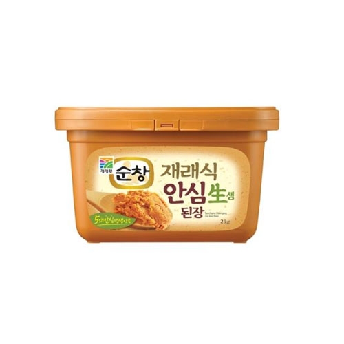 ��ǰ����