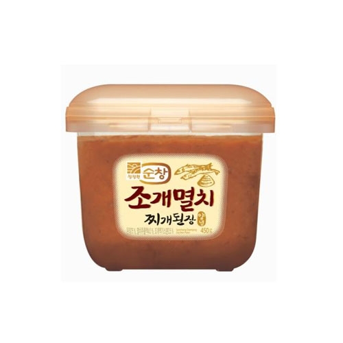 ��ǰ����