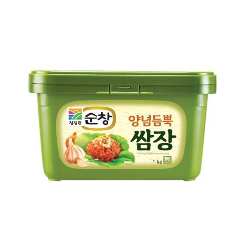 ��ǰ����