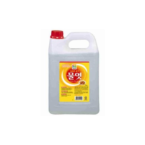 ��ǰ����