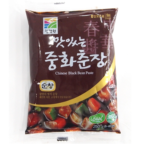 ��ǰ����