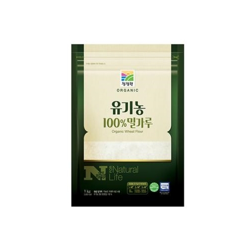 ��ǰ����