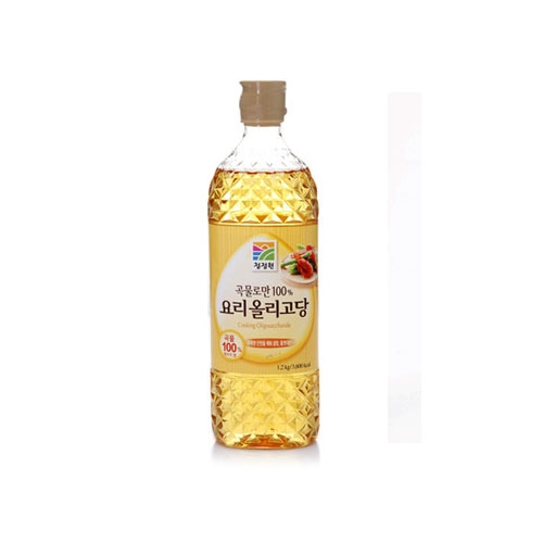 ��ǰ����