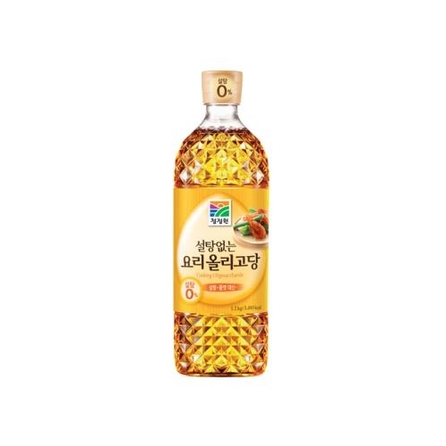 ��ǰ����