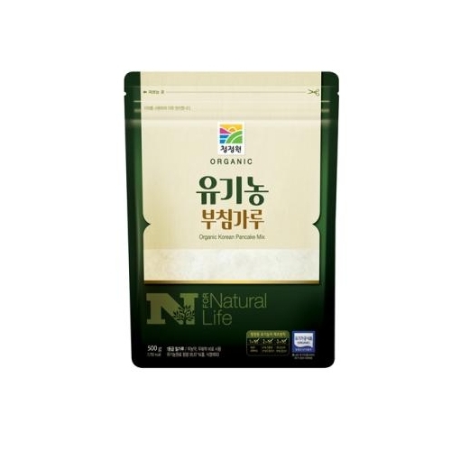 ��ǰ����