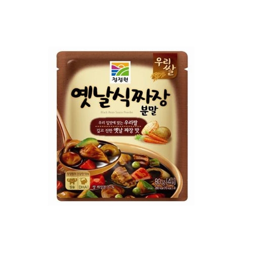 ��ǰ����