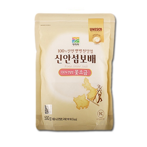 ��ǰ����