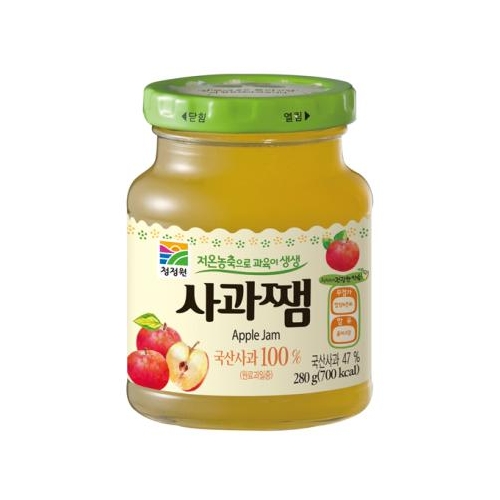 ��ǰ����