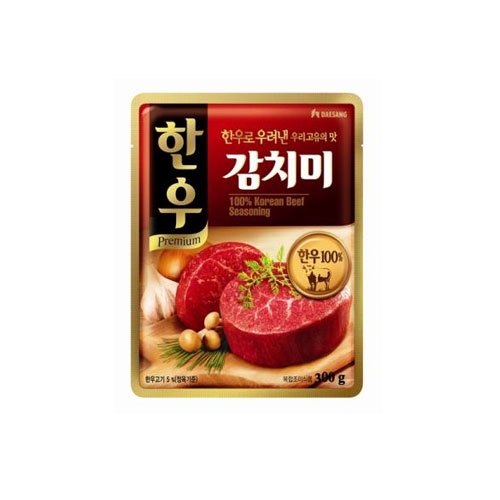 ��ǰ����