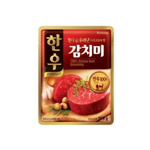 ��ǰ����