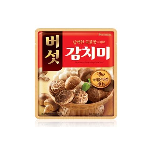 ��ǰ����