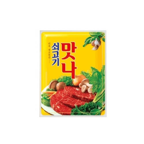 ��ǰ����