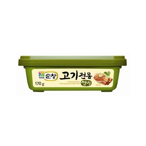 ��ǰ����