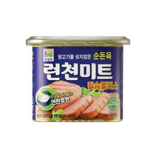 ��ǰ����