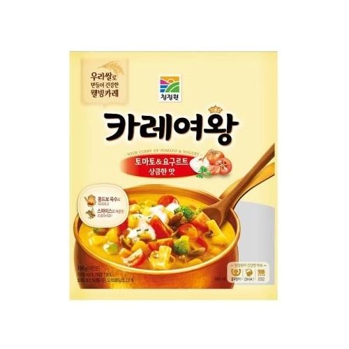 ��ǰ����