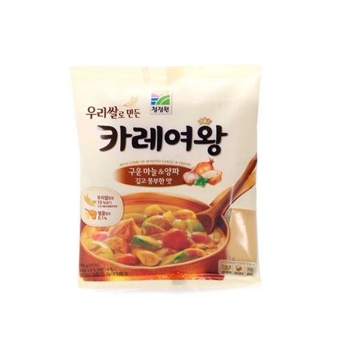 ��ǰ����