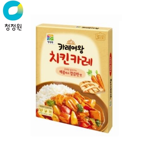 ��ǰ����