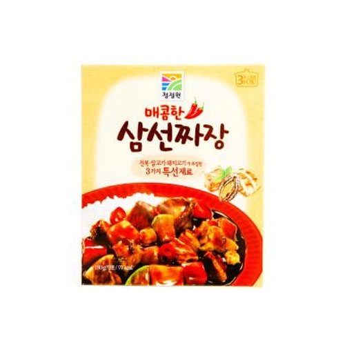 ��ǰ����