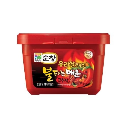 ��ǰ����