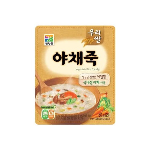 ��ǰ����